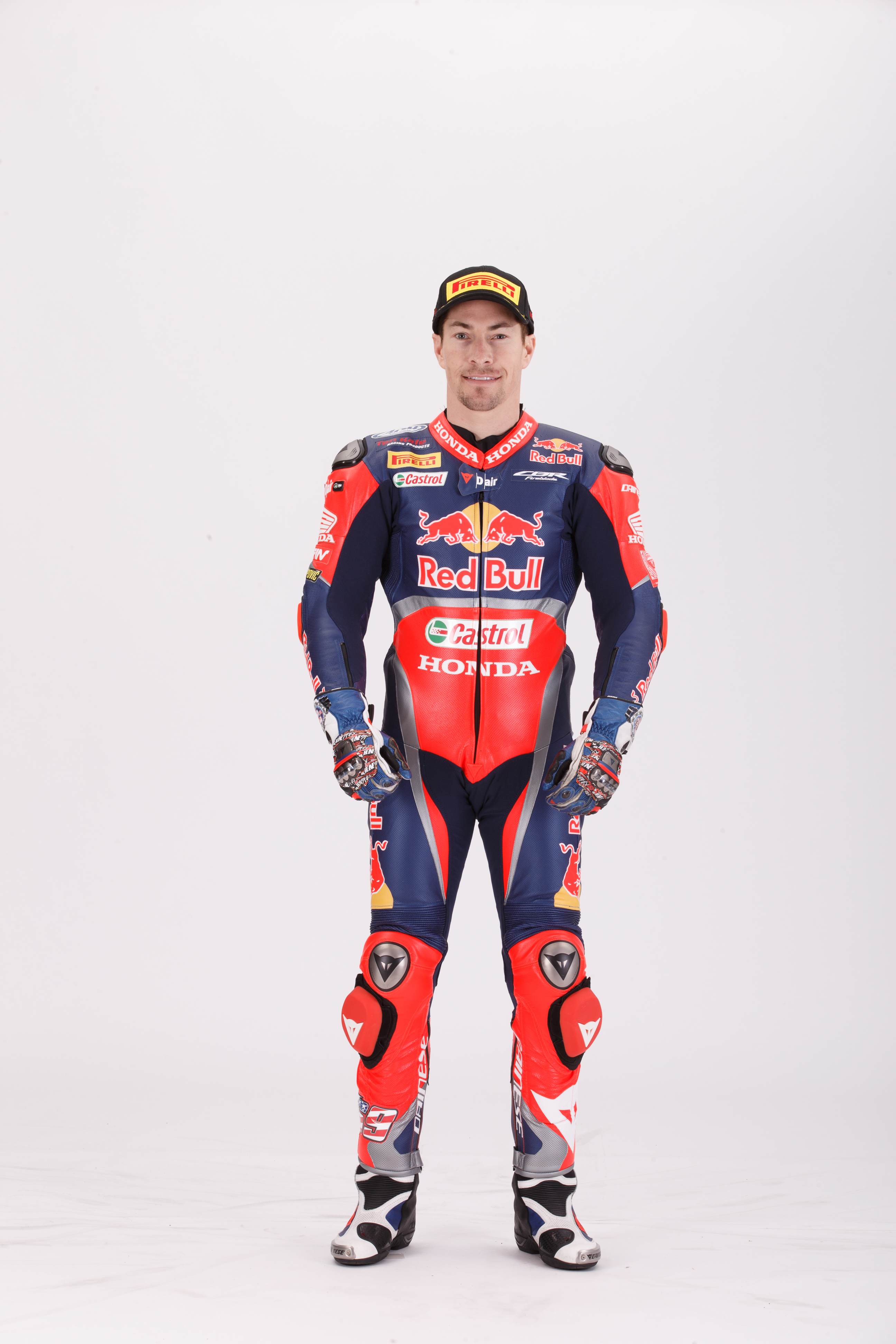 00002_PS2017_WSBK_HAYDEN