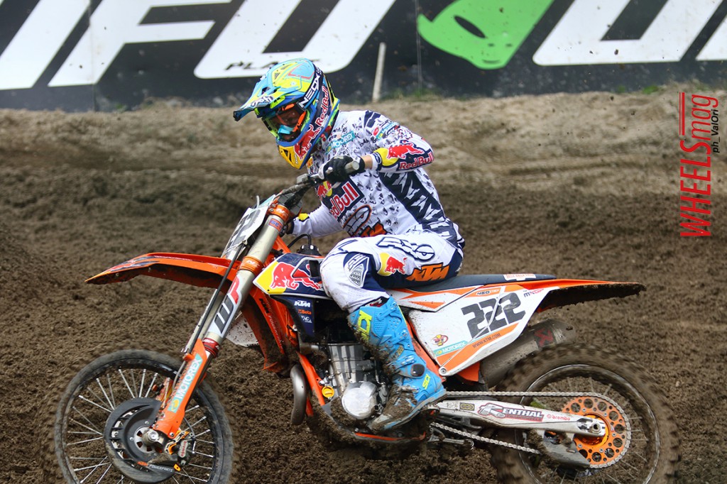 Cairoli01