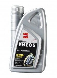 Eneos-Max-Performance-10W40-(1)