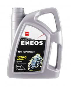 Eneos-Max-Performance-10W40-(4)