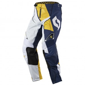 SCOTT 450 PODIUM PANT