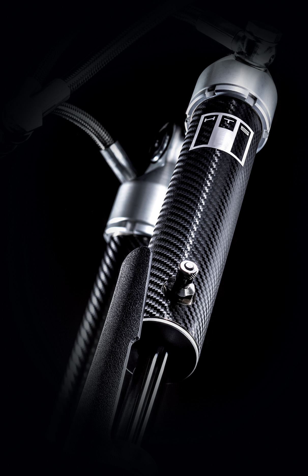 HTS_Hydraulic-Tilting-System
