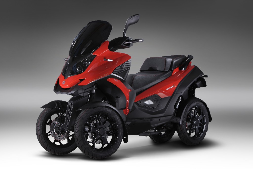 Quadro4-Rosso-Ant.SX