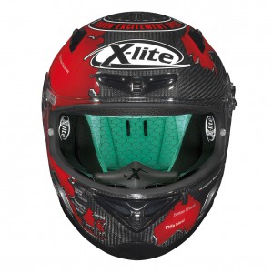 X-802RR UCARBON REP.C.CHECA 1 front_01