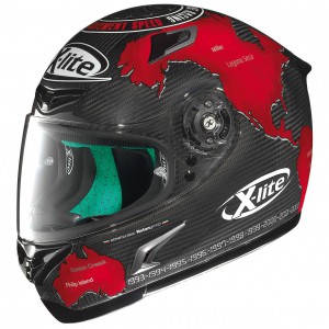 X-802RR UCARBON REP.C.CHECA 1_01