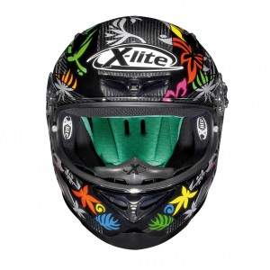 X-802RR UCARBON REP.PETRUCCI 23 front_01