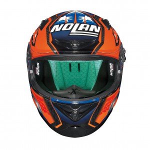 X-802RR UCARBON REP.STONER SUZUKA 17 front_01