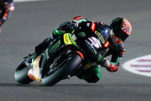 Zarco Qatar