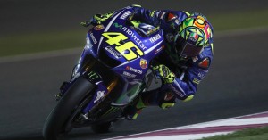 rossi-qatar-17