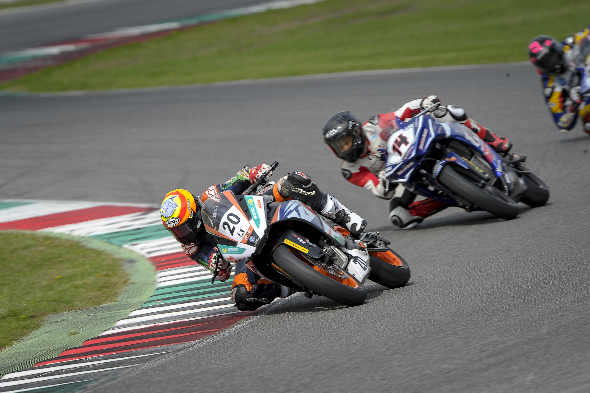 186_SP_Bonoli_action