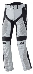 HELD - VENTO (Pant.Touring)-Grigio-Nero (6665)