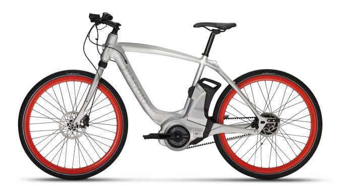 wi-bike 1
