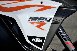 ktm 1290 r_37