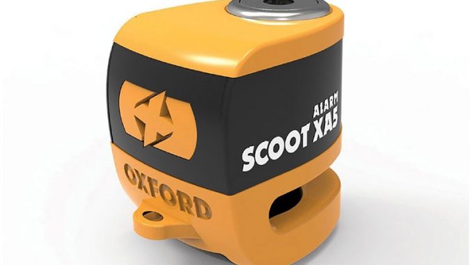 oxford