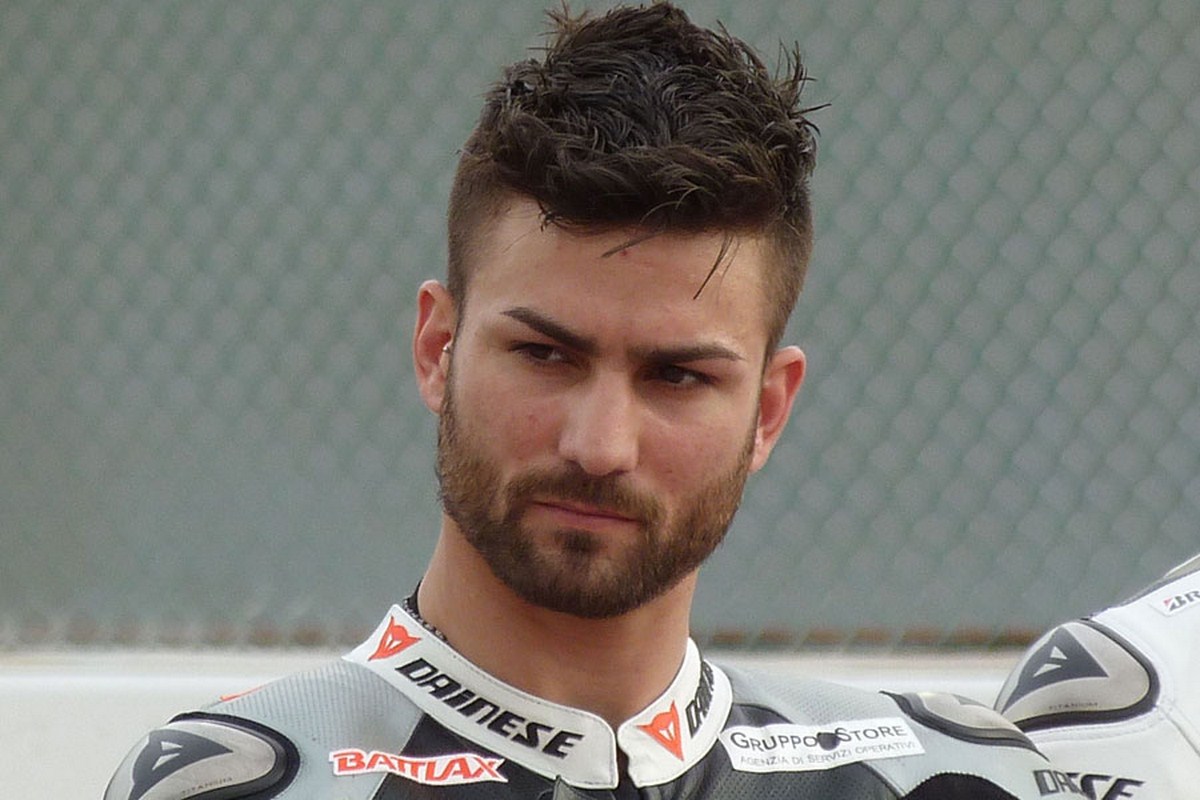 Mattia-Pasini-Copiar