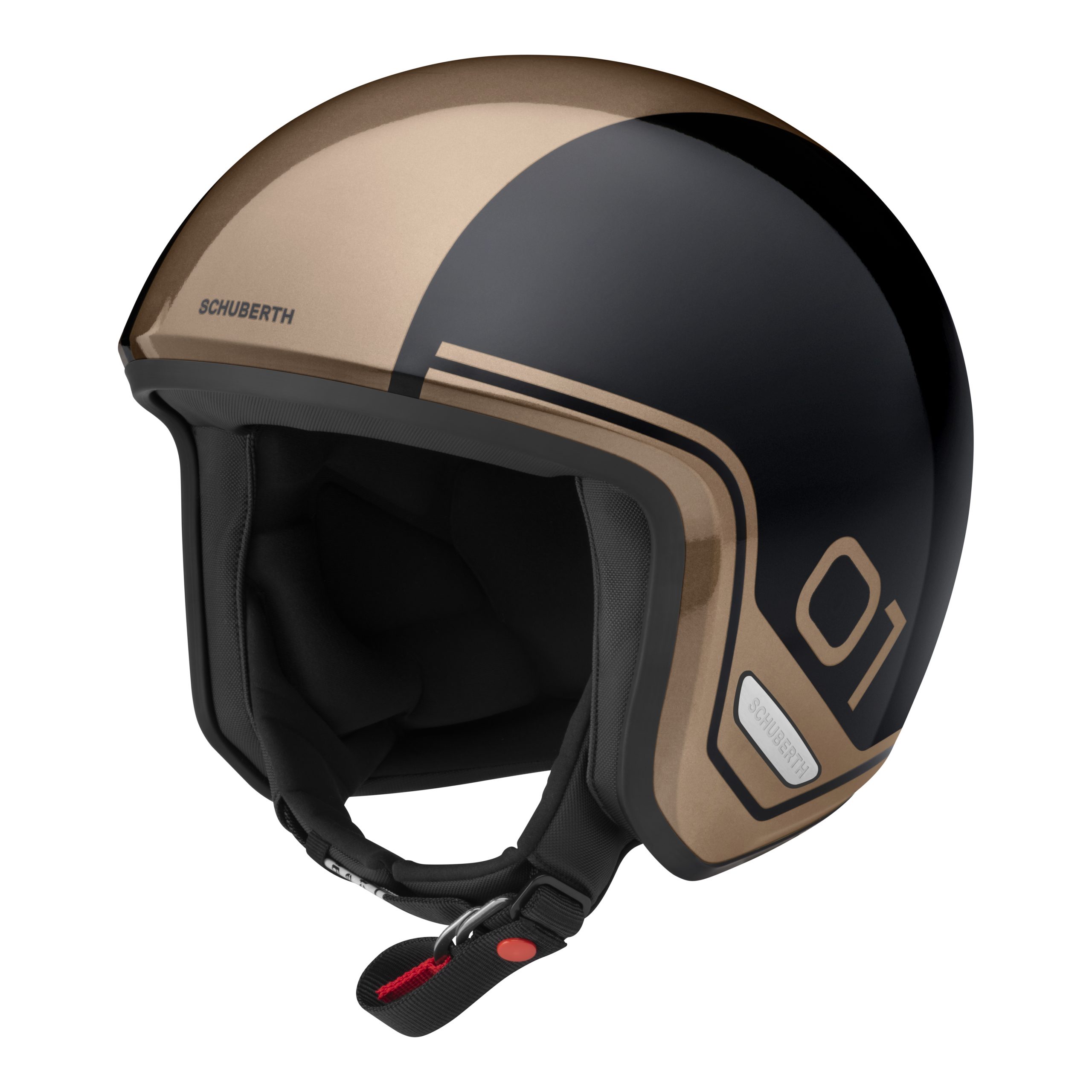 O1-Era-Bronze-45