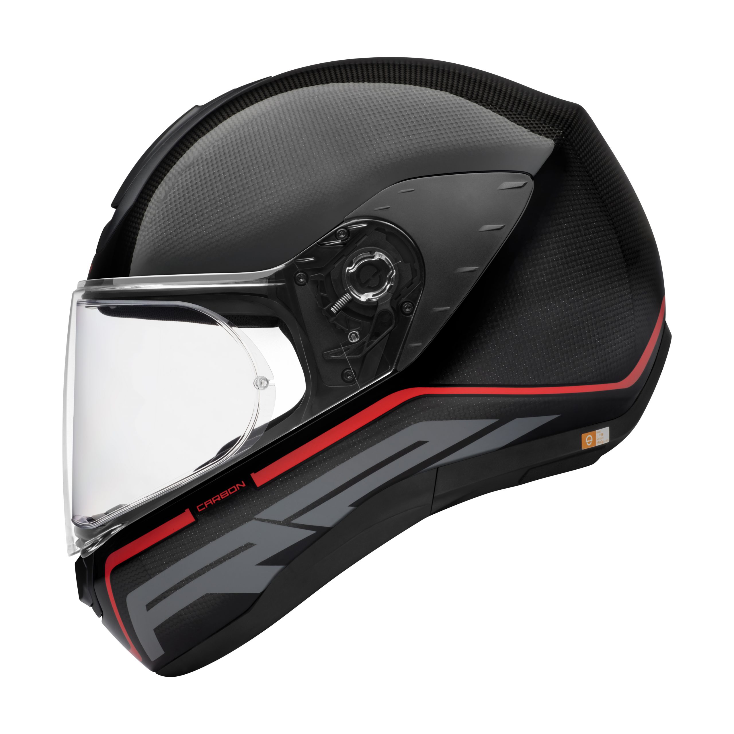 R2Carbon-Stroke-Red-90