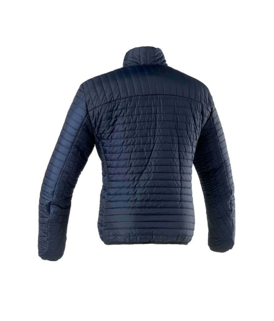 Thermo-jacket-included-back-