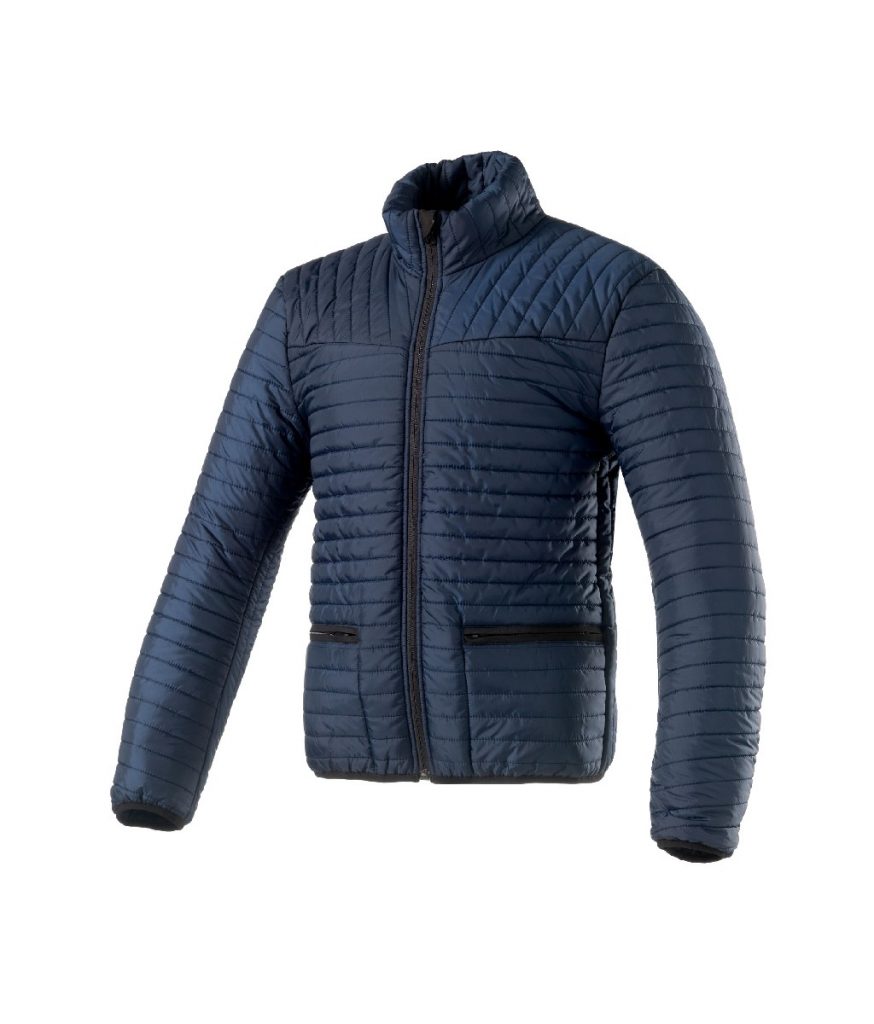 Thermo-jacket-included-front-