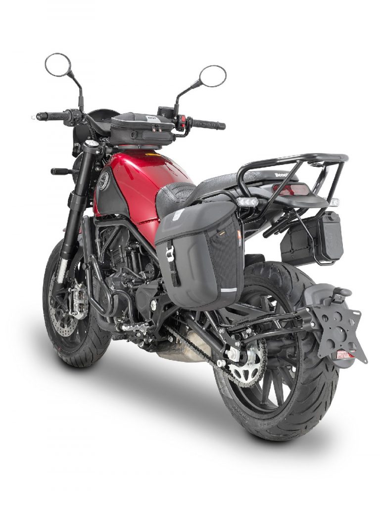 Benelli Leoncino 500_back_MT501S