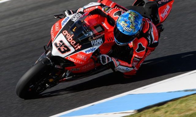 melandri_test-phillip-island_dichiarazioni_sbk_2018