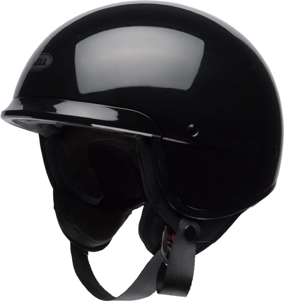 scout-air-cruiser-gloss-black-fl