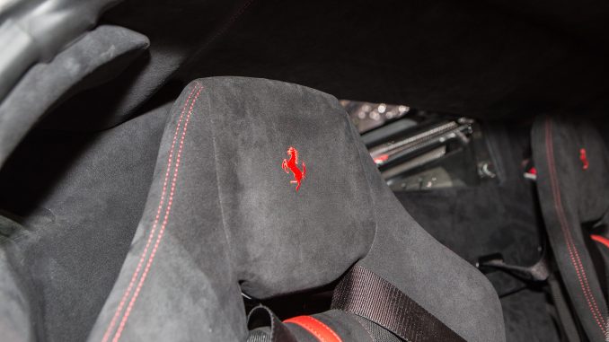 2018Mar06_alcantara_ginevra_1197
