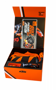 223439_KTM FanBox 2018