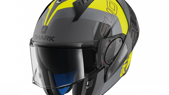 6_EVO-ONE2_slasher-mat_AYK_34Lfront-open_HE9715