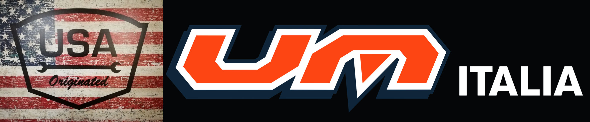 LOGO FIERa