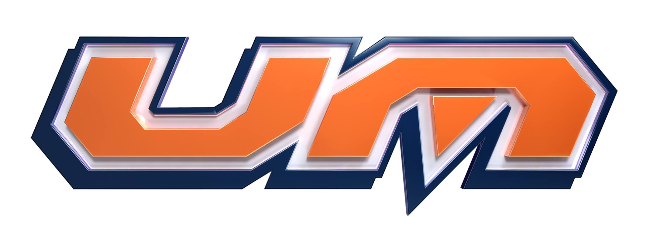 LOGO UM Motorcycles