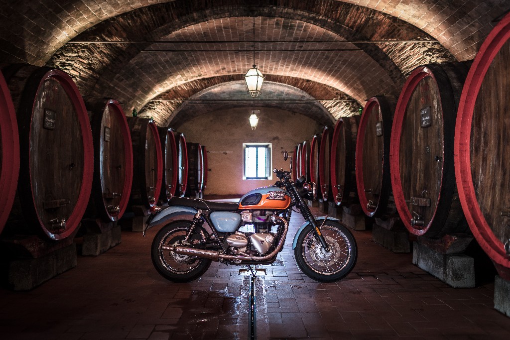 Triumph_classic_07