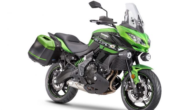 hi_2018_Versys_650_F_GN3_T_