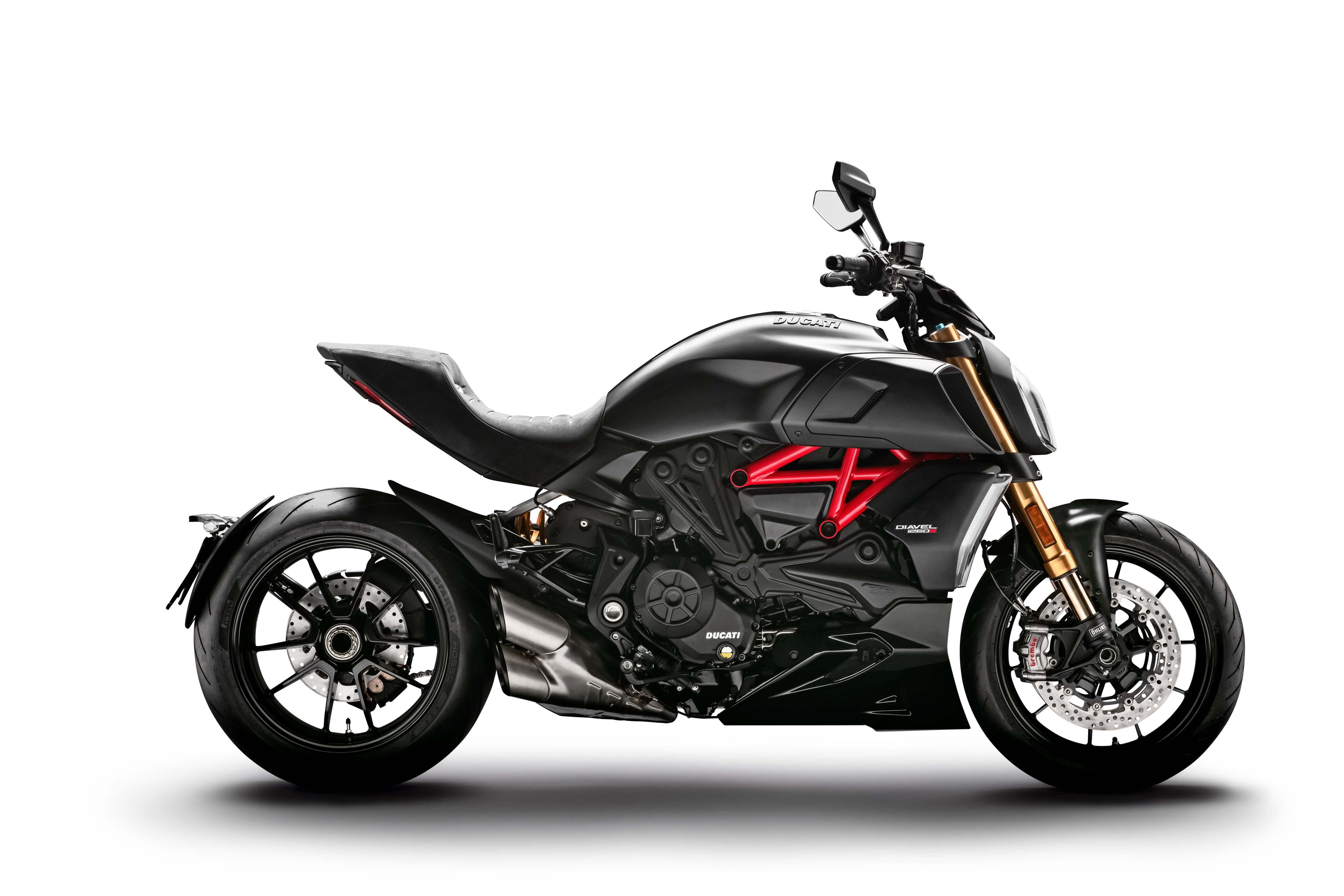 15_DUCATI DIAVEL 1260 S_UC68946_High