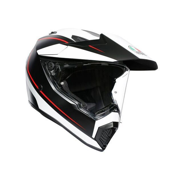 AGV_AX9