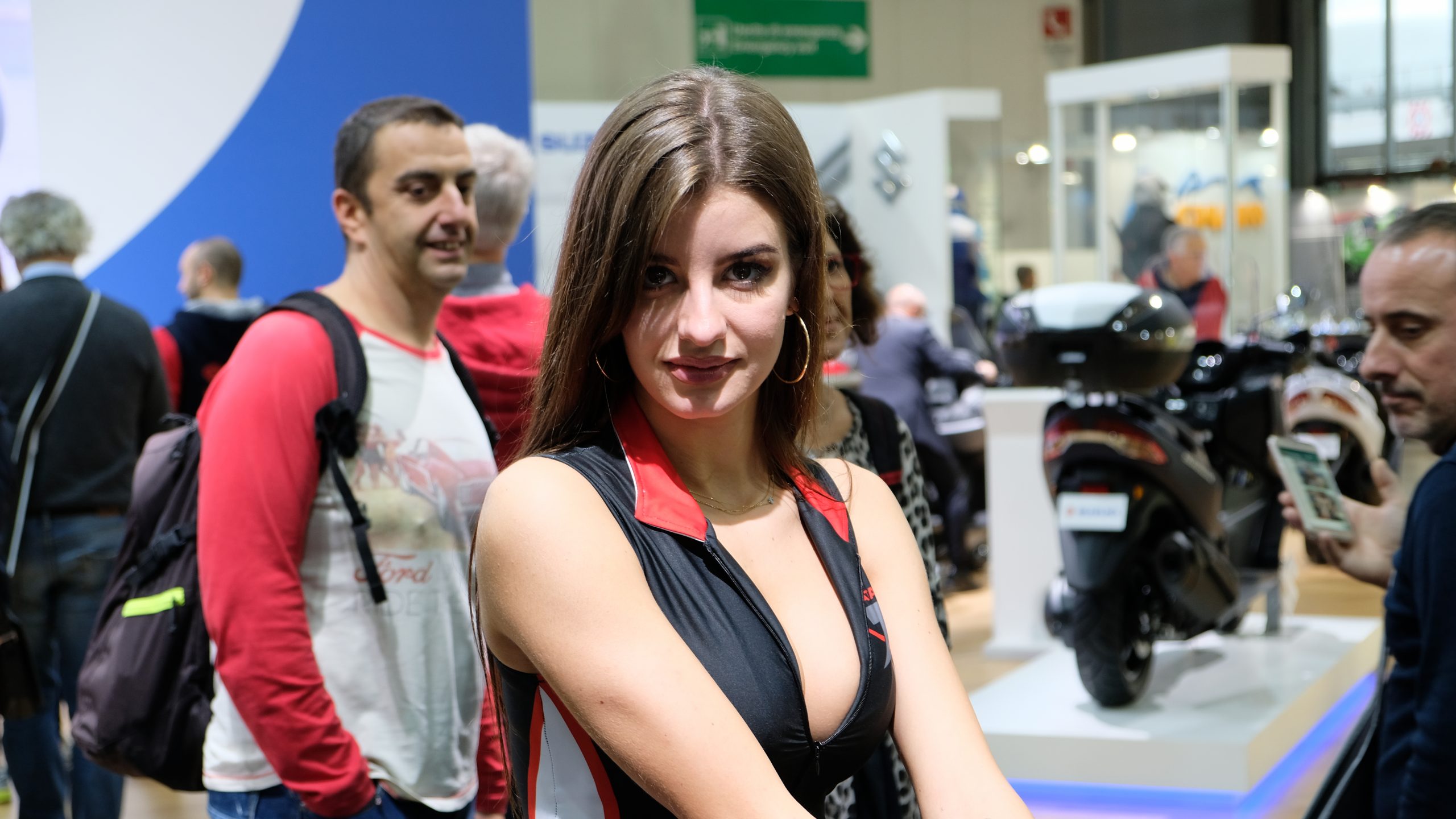 DSCF4137