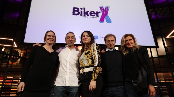 BikerX_Evento di lancio_31.1 (2)