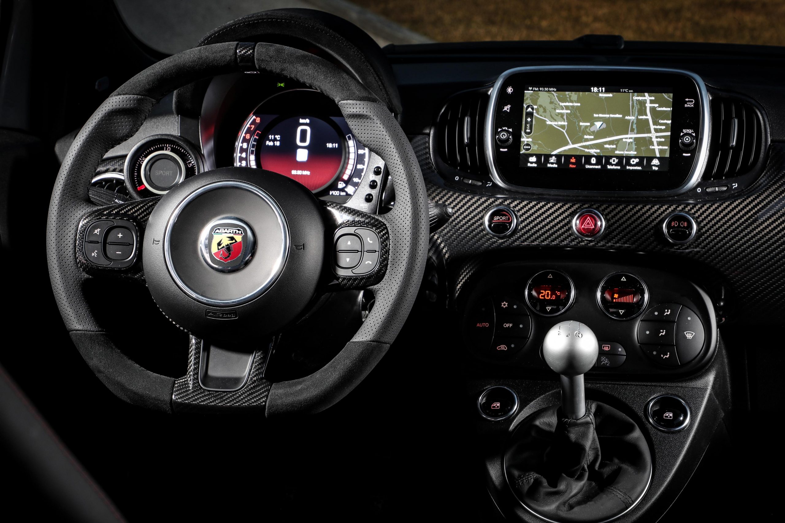 abarth-595-esseesse-25-