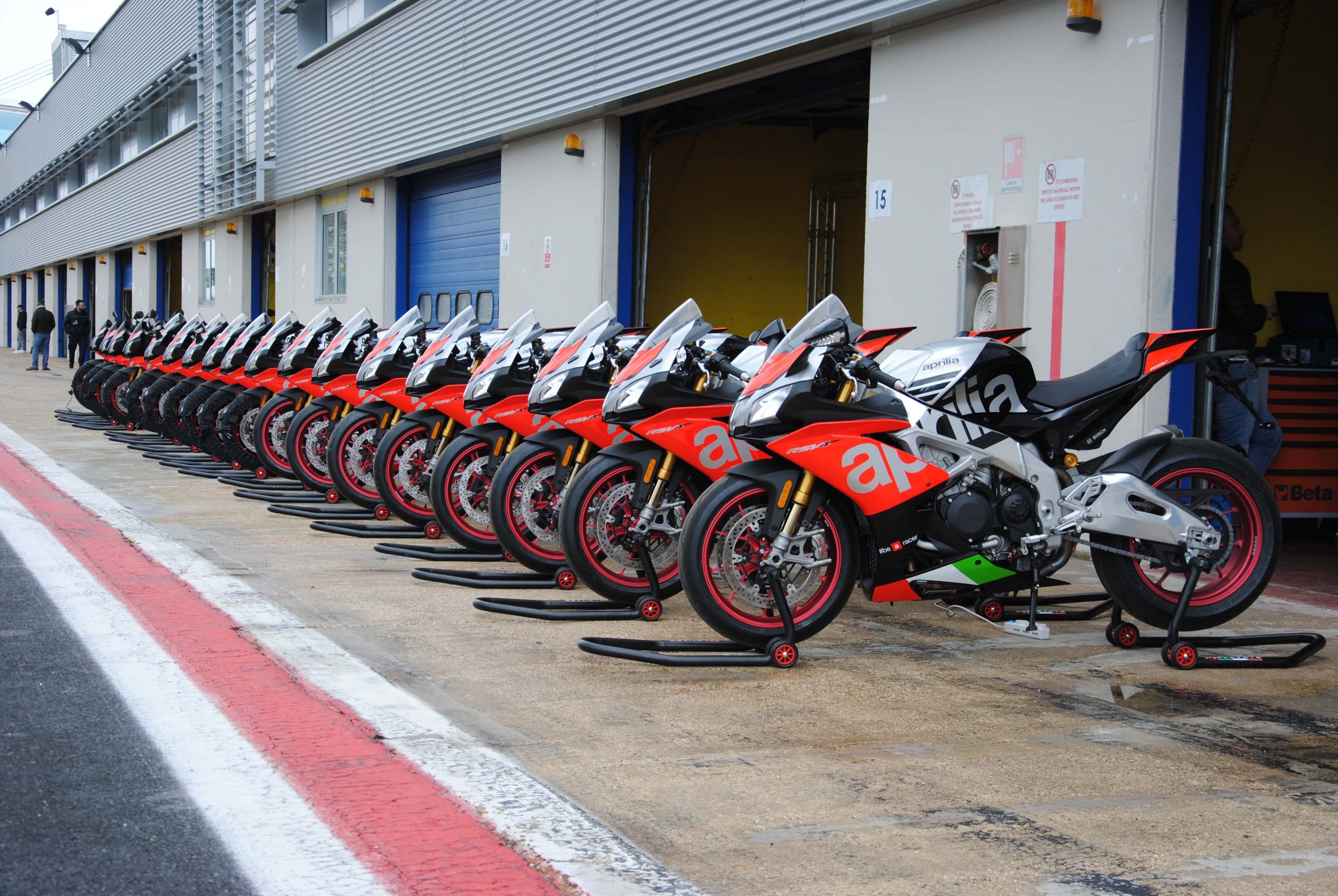 aprilia-racers-days-1