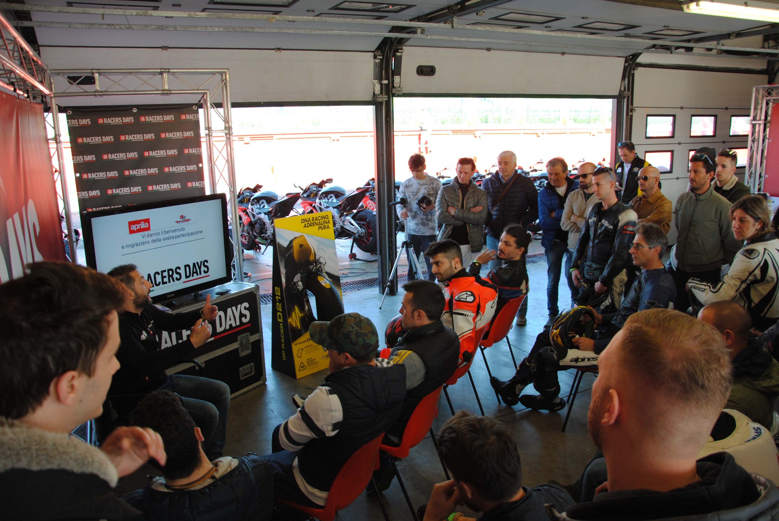 aprilia-racers-days-2