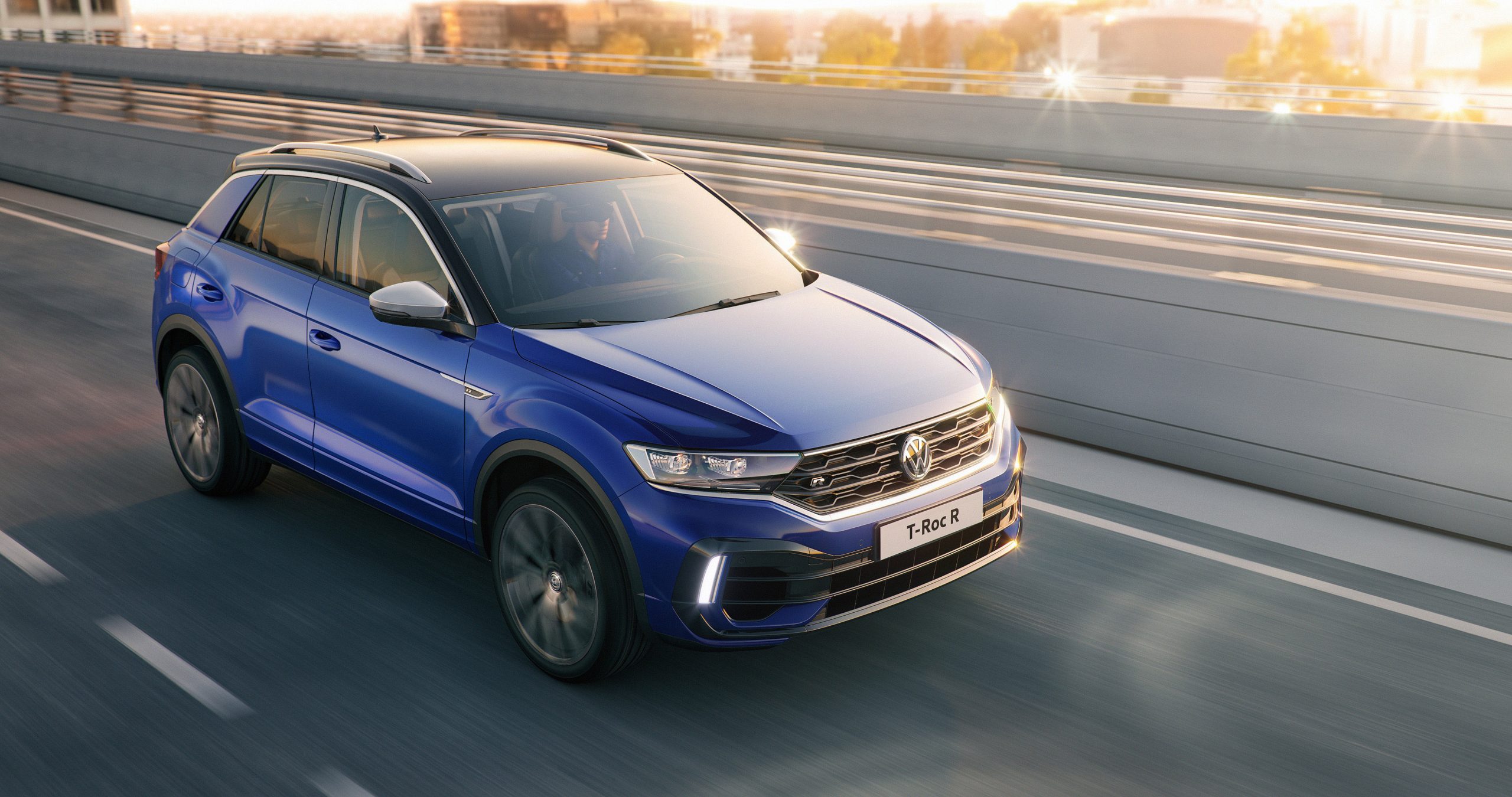 t-roc-r-db2019au00205