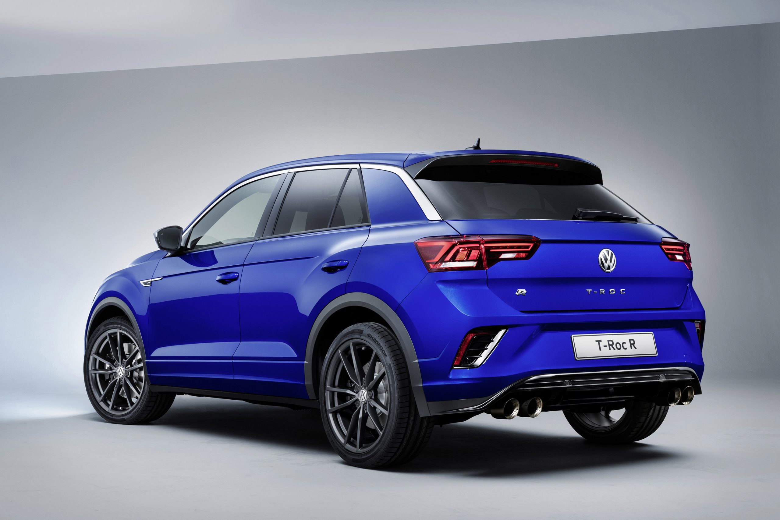 t-roc-r-db2019au00290