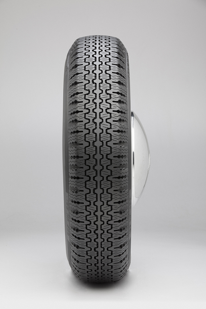 00_pirelli_cinturato-CA67 (2)