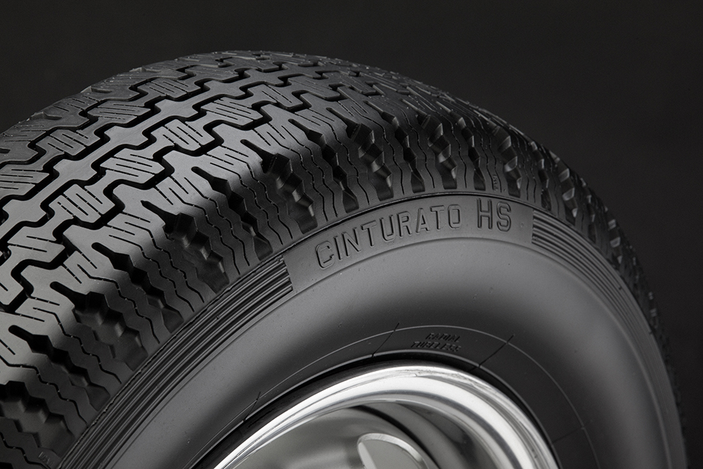 00_pirelli_cinturato-CA67 (3)