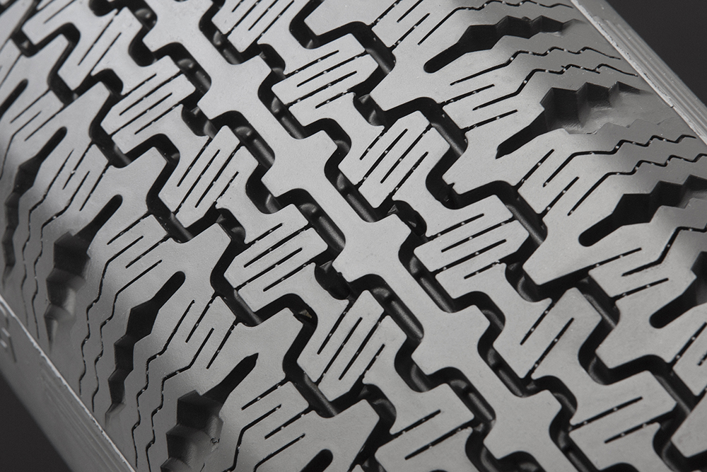 00_pirelli_cinturato-CA67 (4)