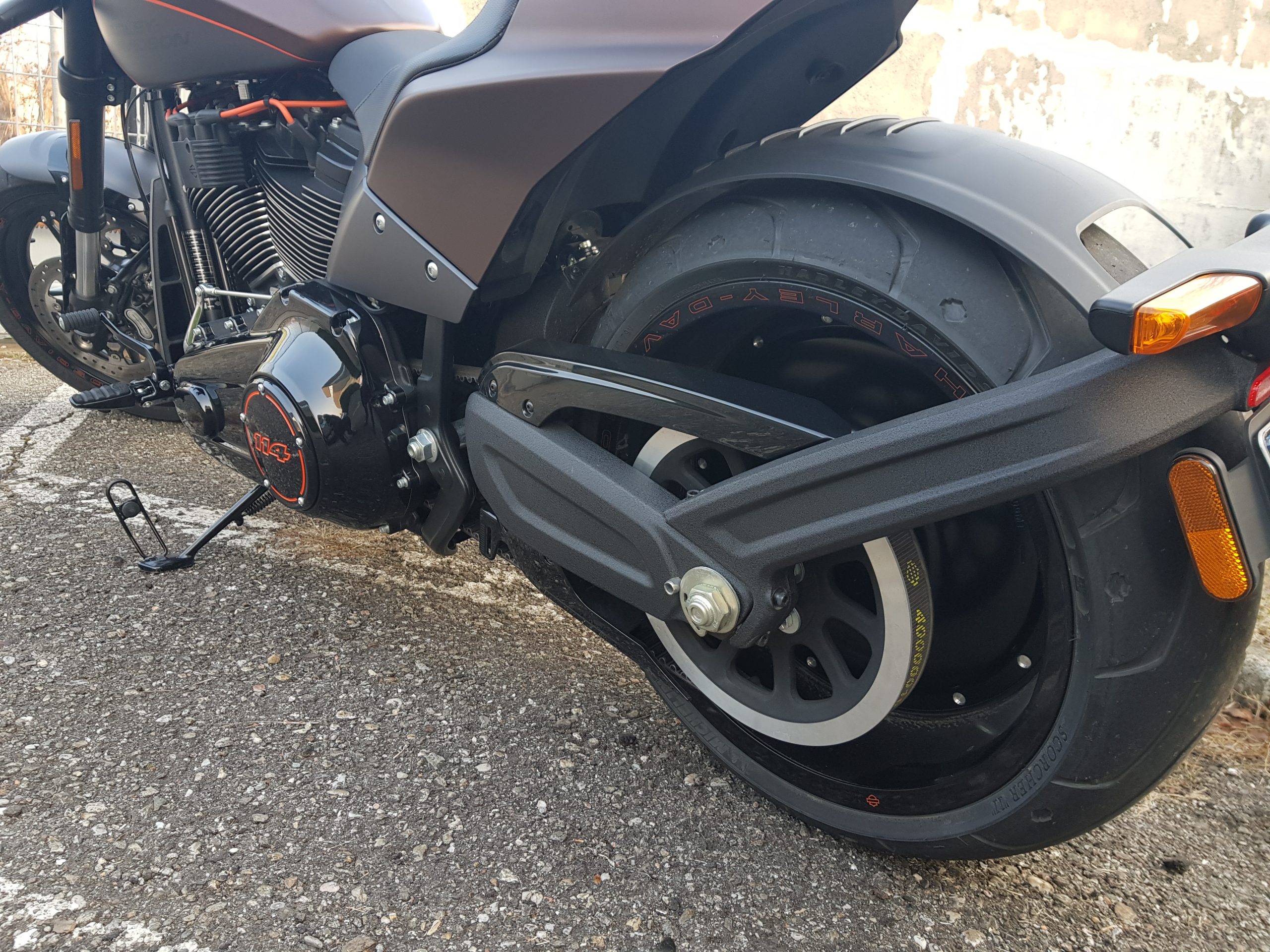 20190221 084153 Wheelsmag