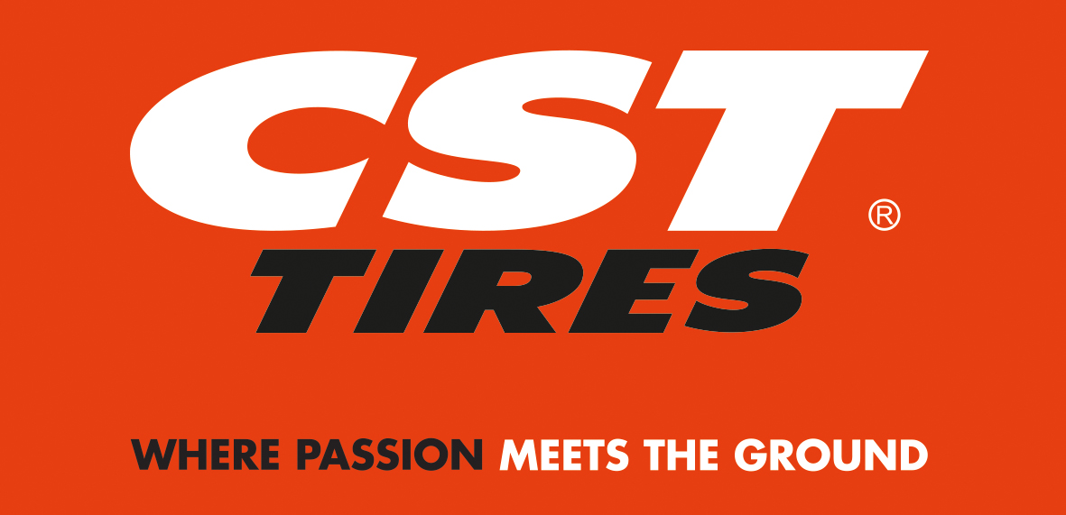 CST_TIRES_logo_CMYK-v2
