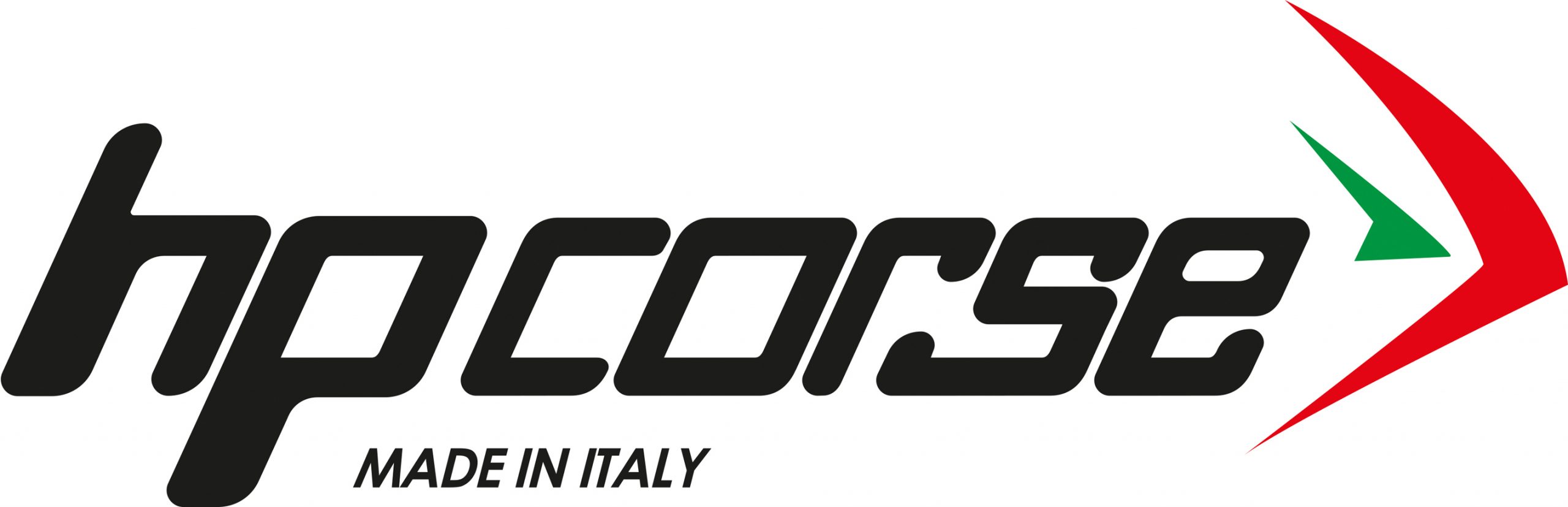 HPCORSE-colori