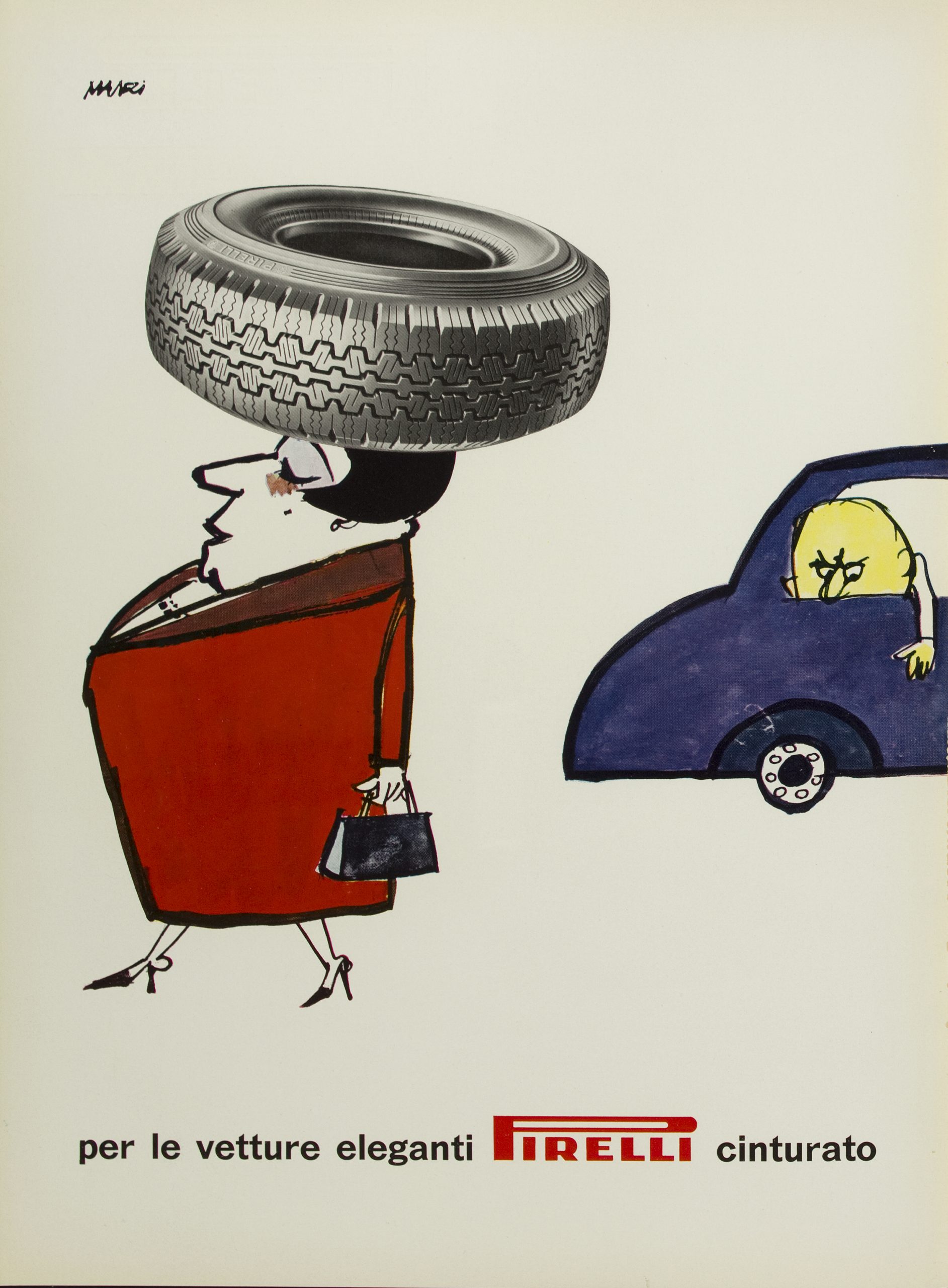 Manzi_1962_Cinturato