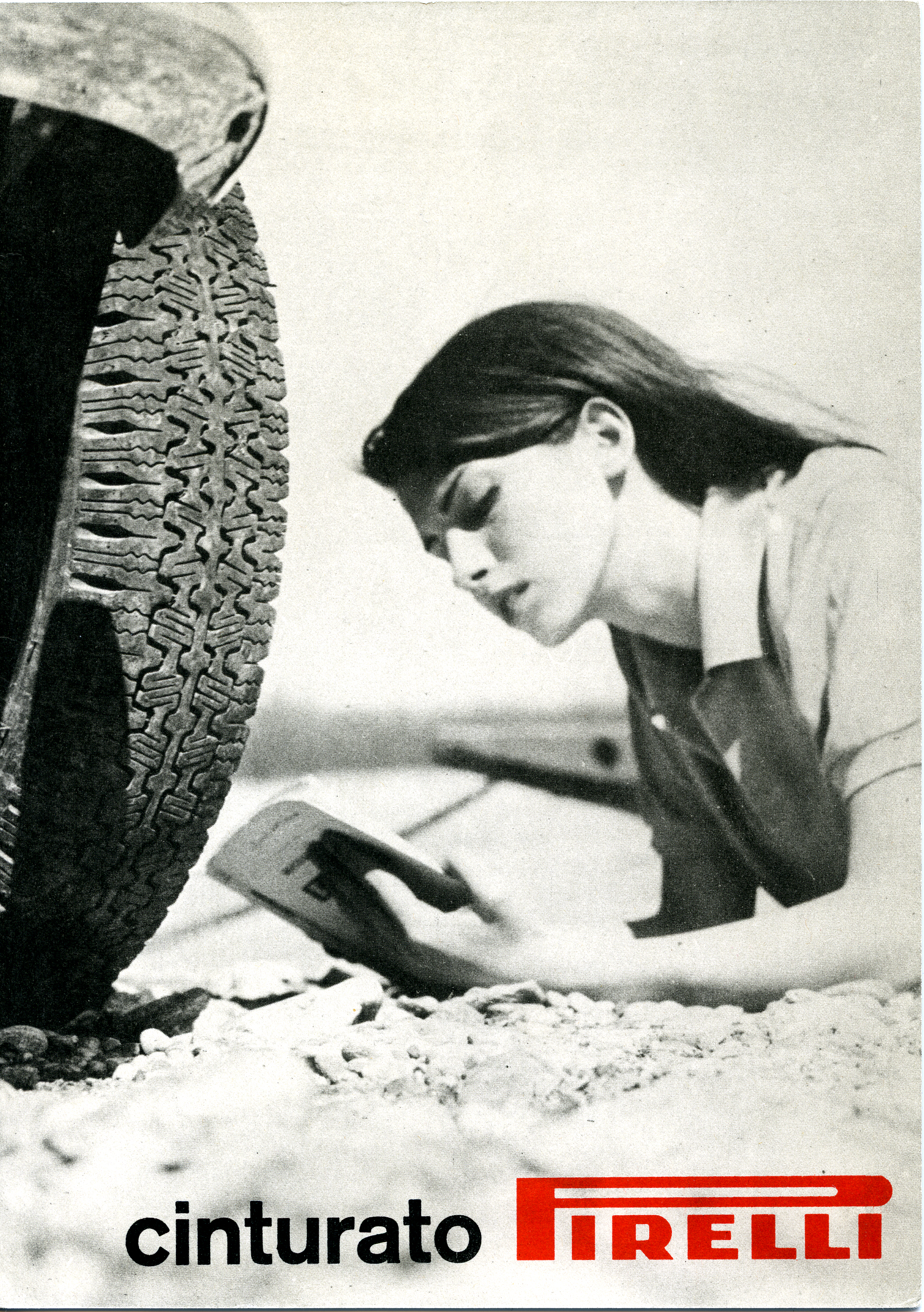 Mulas_1966_cinturato